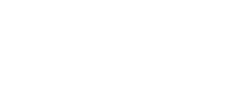 Padraig J. O'Connell Solicitors
